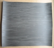 Linoleum für DDR Kristall Kühlschrank