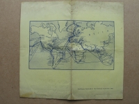 Preview: Turnverein Zeulenroda, 1936, Pohland, Lloyd- Dampfer "Osterland"