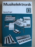 Musikelektronik, DDR 1982