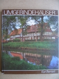 Umgebindehäuser, DDR 1988