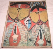 Kunst der Südsee, 1985