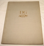 Dresdner Galerie, 1956