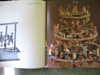 Preview: Holz- Form und Gestalt, DDR 1976