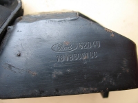 Preview: Motorhalter Ford Transit 2,4 Diesel, 78VB6061CC, 78VB-6061-CC