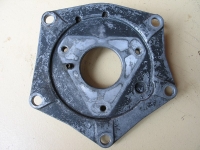 Preview: Halterung Einspritzpumpe, Ford Transit Diesel 2,4, 1465700302