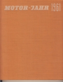 Motor-Jahr, DDR 1961