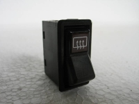 Schalter Heckscheibenheizung Ford Taunus