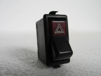 Schalter Warnblinkanlage Ford Taunus