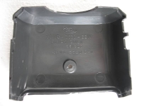 Preview: Abdeckung Lenksäule oben,  Ford Transit MK2, MK 2, um 1980