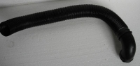 Lüftungsschlauch Ford Transit MK2, lang