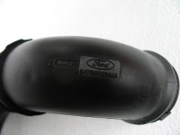 Preview: Lüftungsschlauch Ford Transit MK2, lang