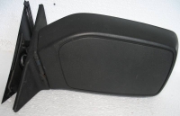 Preview: Spiegel, Außenspiegel, Rückspiegel Ford Taunus MK3