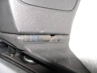 Preview: Spiegel, Außenspiegel, Rückspiegel Ford Taunus MK3