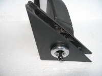 Preview: Spiegel, Außenspiegel, Rückspiegel Ford Taunus MK3