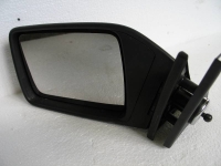 Spiegel, Außenspiegel, Rückspiegel Ford Taunus MK3