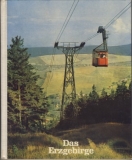 Das Erzgebirge, DDR 1970