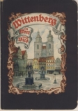 Wittenberg in Wort und Bild, 1925