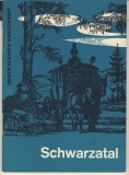 Schwarzatal, 1968