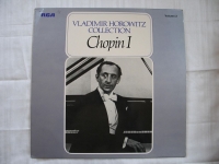 Vladimir Horowitz, Chopin, 1974, #38