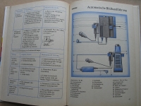 Arbeit mit audiovisuellen Unterrichtsmitteln, DDR 1987