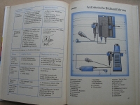 Preview: Arbeit mit audiovisuellen Unterrichtsmitteln, DDR 1987