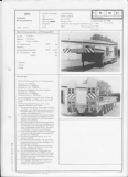 Sattelauflieger, GOLDHOFER STPA 5-52/80 A, ab 1979