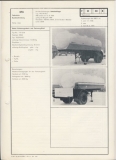 Sattelauflieger HLS 90.45/1, ab 1969, VEB Kfz.- Werk "Ernst Grube" Werdau