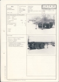Sattelauflieger HLS 200.78/T, ab 1970, VEB Kfz.- Werk "Ernst Grube" Werdau
