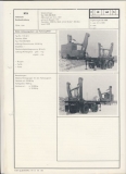 Sattelauflieger HLS 200.78/20, ab 1977, VEB Kfz.- Werk "Ernst Grube" Werdau