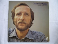 Hannes Wader, Wieder unterwegs, Pläne 1979, #164