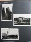 Fotoalbum, Reise, Hohe Tatra, CSSR, 1974, Unikat, #2