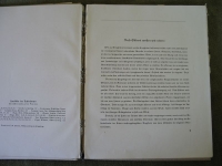 Preview: Neustädtel im Erzgebirge, 1937, Bergbau, von der Planitz