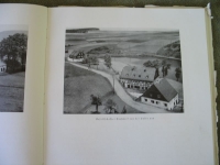 Preview: Neustädtel im Erzgebirge, 1937, Bergbau, von der Planitz