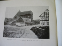 Neustädtel im Erzgebirge, 1937, Bergbau, von der Planitz