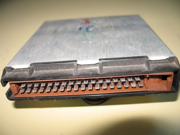 Steuergerät Ford Scorpio, 85GB-10K910-AF