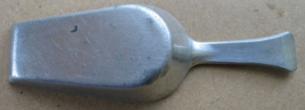 Mit Kornfranck lebt sich's gut!