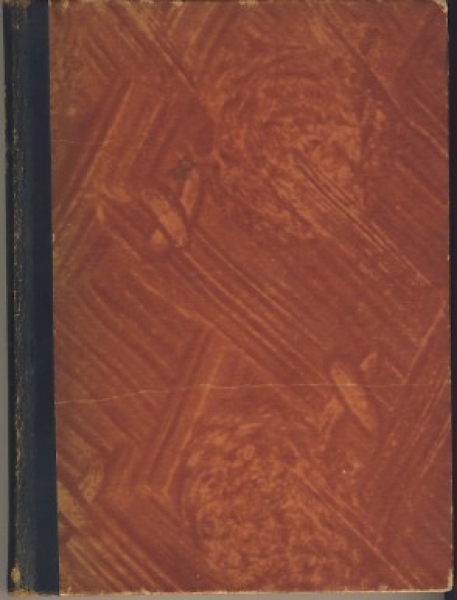 Deutsche Plastik, 1925