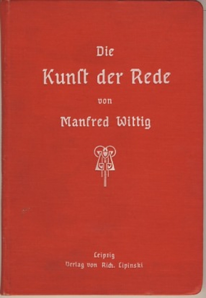 https://www.antik-nr3.de/Die-Kunst-der-Rede--1901.html
