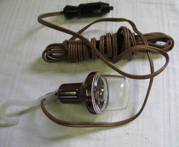 Handlampe Nissan, Datsun, Laurel, Cherry, Bluebird