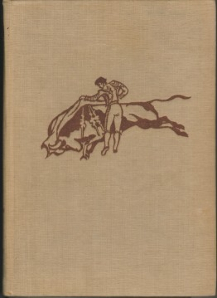 Mittelamerika, Zwischen zwei Ozeanen, Tatra, Tatraplan