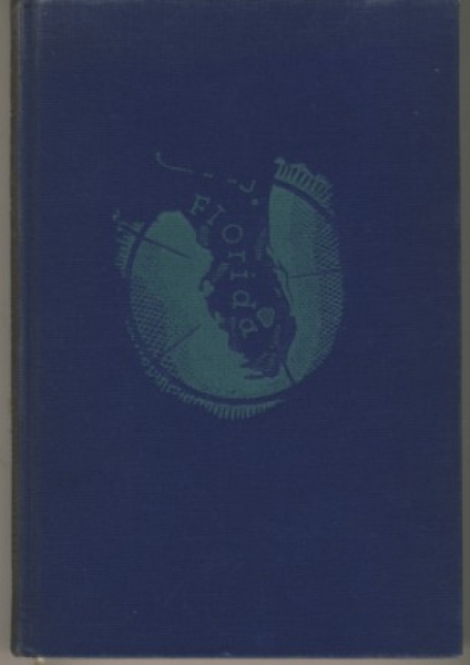 Florida- Das Land des Überflusses, 1931