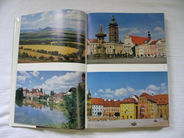Ceskoslovensko, Tschechoslowakei, 1972, CSSR