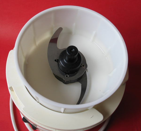 VEB Elektromaschinenbau Dresden