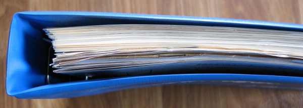 Ersatzteilkatalog Trabant 601, DDR 1973, VEB Sachsenring Automobilwerke Zwickau