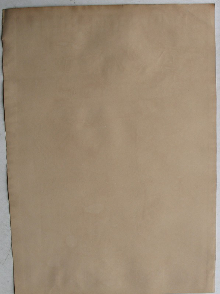 Mercedes Benz, Luxus, altes Werbeplakat