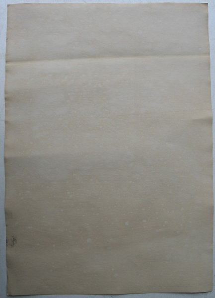 Mercedes Benz Kraftomnibusse, Reichspost, altes Werbeplakat