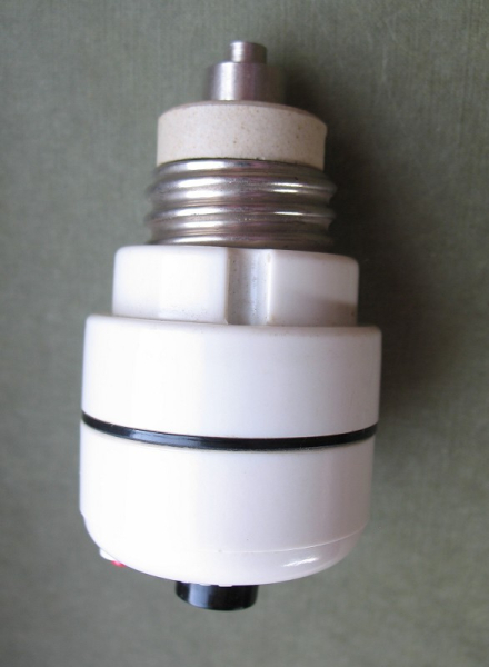 Leitungsschutzschalter, Sicherungsautomat, Siemens, #8