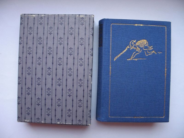 6 x Minibuch DDR, Karl-Marx-Stadt, Leipziger Anekdoten, Schulmeister, FDJ