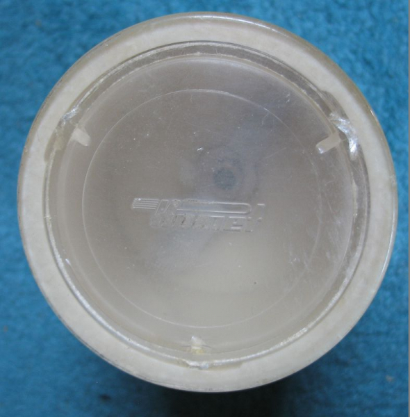 Kaffeemühle, Schlagmühle, Küchenmaschine KOMET KM4, KM4, KM 3, KM3, #4