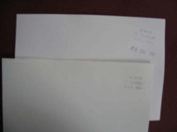 15 Fotos Brücke Markersbach, 100 Jahre, Fotoserie Landgraf Aue, 50 3145-5, #406